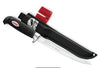 Rapala Tool Soft Grip Fillet Knife 7