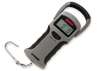 Rapala Tool Digital Scale 50lb