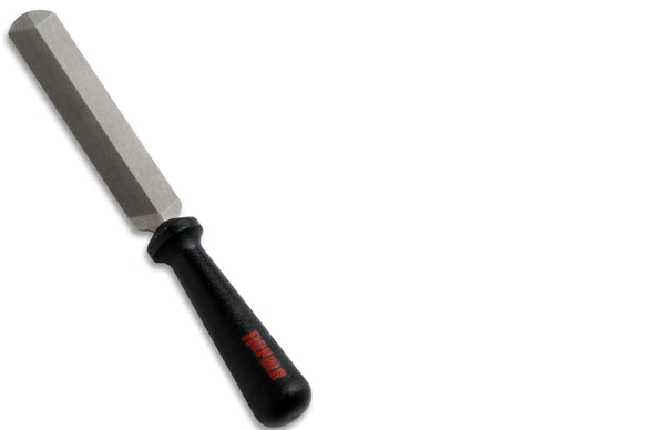 Rapala Tool Hook File 4