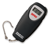 Rapala Tool Mini Digital Scale 50lb