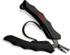 Rapala Tool Mini Split Ring Pliers