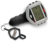 Rapala Tool Touch Screen Scale 15lb