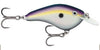 Rapala Ott Garage Slim 1/2oz 2.75