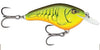 Rapala Ott Garage Slim 1/2oz 2.75