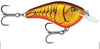 Rapala Ott Garage Slim 1/2oz 2.75