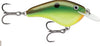 Rapala Ott Garage Slim 1/2oz 2.75