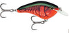 Rapala Ott Garage Slim 1/2oz 2.75