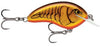 Rapala Ott Garage Tiny 5/16oz 2.25