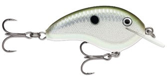 Rapala Ott Garage Tiny 5/16oz 2.25