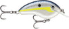 Rapala Ott Garage Tiny 4' 5/16 2.25