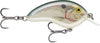 Rapala Ott Garage Tiny 4' 5/16 2.25