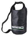 Spro Dry Bag 6Litre Black