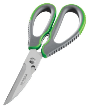 Spro Pliers 9