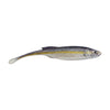 Berkley PowerBait Drip Minnow 4