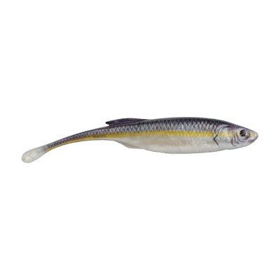 Berkley PowerBait Drip Minnow 4