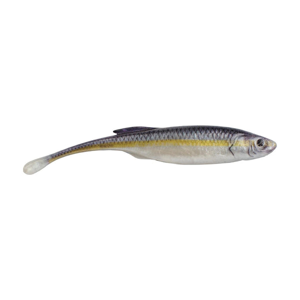 Berkley PowerBait Drip Minnow 4