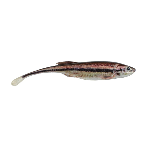 Berkley PowerBait Drip Minnow 4