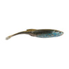 Berkley PowerBait Drip Minnow 4