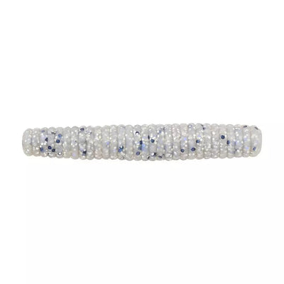 Berkley PowerBait® MaxScent Lil' General 2.75in Blue Pearl Hologram