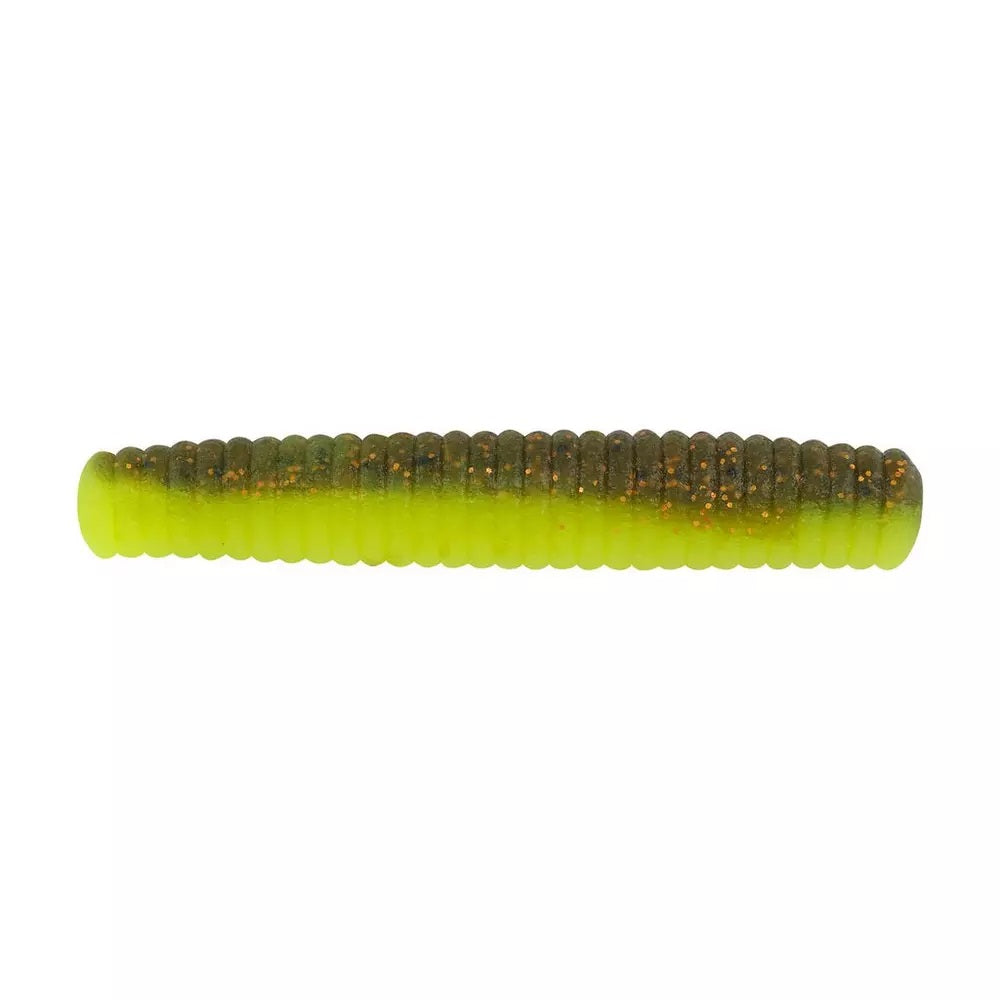 Berkley PowerBait® MaxScent Lil' General 2.75in Coppertruese