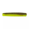 Berkley PowerBait® MaxScent Lil' General 2.75in Coppertruese