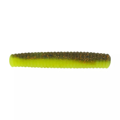 Berkley PowerBait® MaxScent Lil' General 2.75in Coppertruese