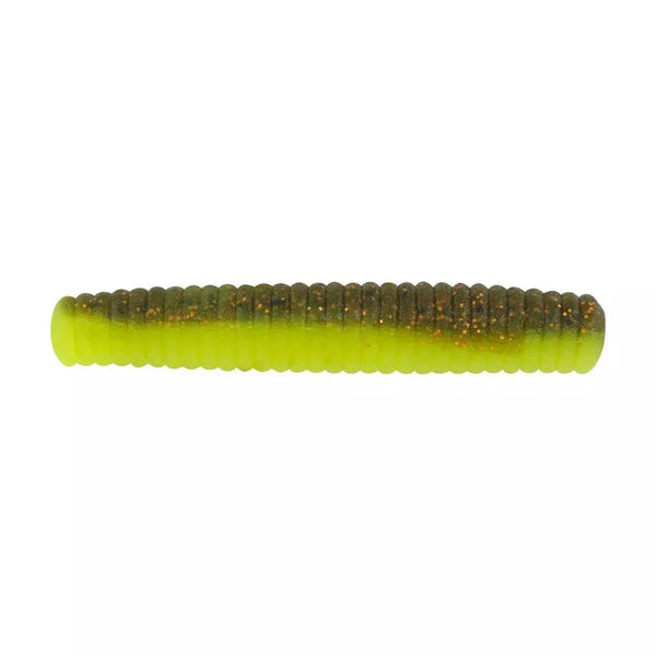 Berkley PowerBait® MaxScent Lil' General 2.75in Coppertruese