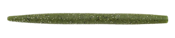 Berkley PowerBait® MaxScent The General 5in Baby Bass 8ct