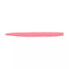 Berkley PowerBait® MaxScent The General 5in Bubblegum 8ct
