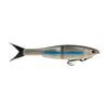 Berkley PowerBait Nessie 7