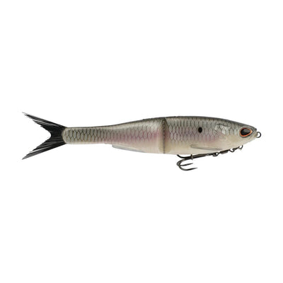 Berkley PowerBait Nessie 7