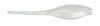 Bass A Pro Tiny Shad 2in 15ct Alewife