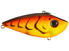 Strike King Red Eye Shad 3/8oz Chart Spring Craw