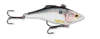 Rapala Rattlin Rap 2 3/4