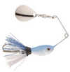 Strike King Rocket Shad Spinnerbait / Blue Shad