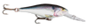 Rapala Shad Rap 2 3/4
