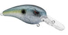Spro RKCrawker 55 1/2oz Sparkle Shad
