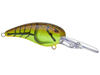 Spro RKCrawker DD 50 1/2oz 9-12 Spring Craw