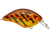 Spro Speed Demon 55 3/8oz 3-5 Crystal Craw