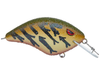 Spro Speed Demon 55 3/8oz 3-5 Natural Craw