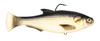 Z-MAN Shadtron LT4.5in. Slow Sink Fishbone