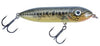 Heddon Super Spook BOYO 3/8oz-3