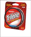 Berkley Trilene XL Monofilament Flourescent Clear Blue 10lb 300yds