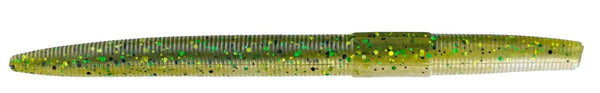 Moose Baits 5-Inch Stick Baits for Bass Fishing
