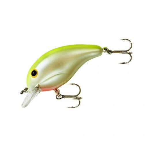 Bandit Lure 2-5' 2