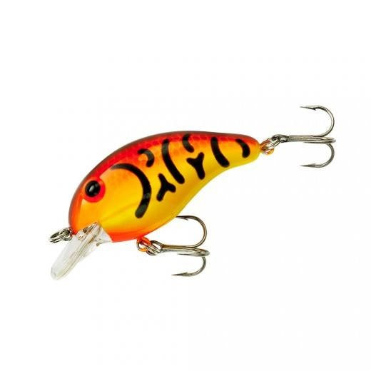 Bandit Lure 2-5' 2