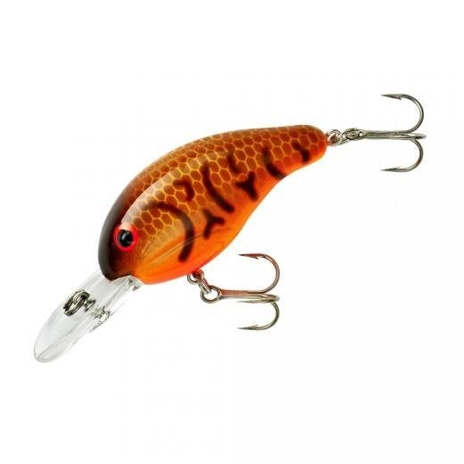 Bandit Lure 4-8' 2