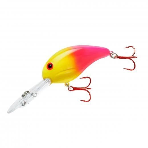 Bandit Lure 8-12' 2