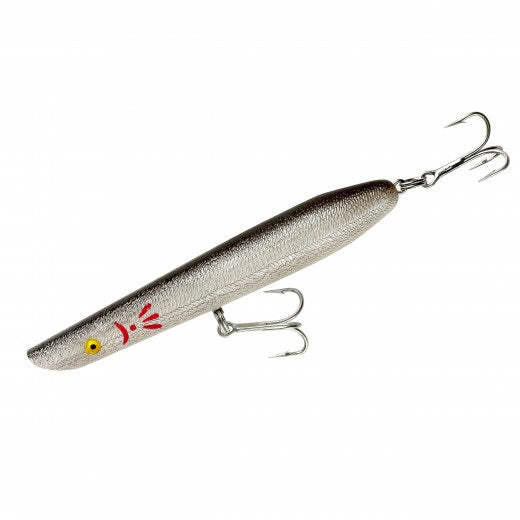 Cordell Pencil Popper 3/4oz 4.5