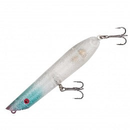Cordell Pencil Popper 3/4oz 4.5